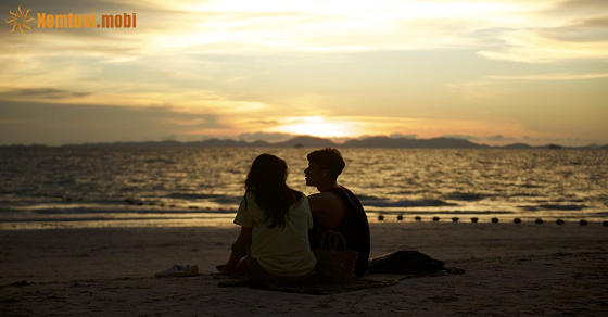 Tử vi tuần mới 12 cung hoàng đạo từ 14/3 đến 20/3/2022