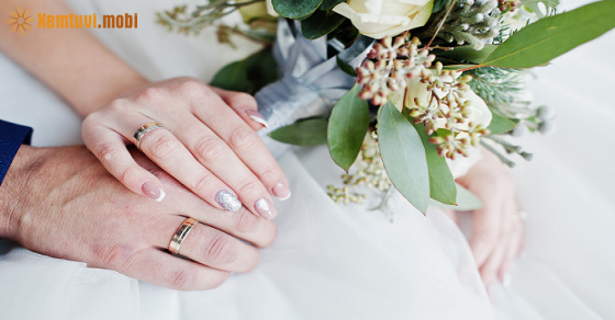 Tử vi tuần mới 12 cung hoàng đạo từ 28/3 đến 3/4/2022