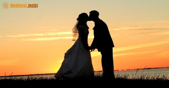 Tử vi tuần mới 12 cung hoàng đạo từ 4/4 đến 10/4/2022 Tử vi tuần mới 12 cung hoàng đạo từ 4/4 đến 10/4/2022