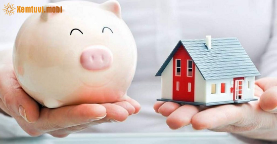 Tử vi tuần mới 12 cung hoàng đạo 14/3 đến 20/3/2022