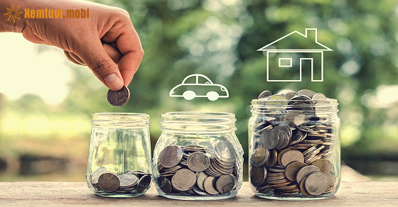 Tử vi tuần mới 12 cung hoàng đạo 21/3 đến 27/3/2022 Tử vi tuần mới 12 cung hoàng đạo 21/3 đến 27/3/2022