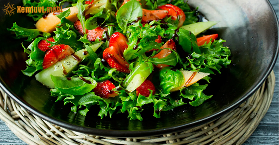 Tử vi tuần này của 12 cung hoàng đạo từ 14/3 đến 20/3/2022