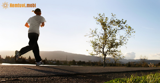 Tử vi tuần này của 12 cung hoàng đạo từ 28/3 đến 3/4/2022 Tử vi tuần này của 12 cung hoàng đạo từ 28/3 đến 3/4/2022