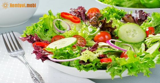 Tử vi tuần này của 12 cung hoàng đạo từ 7/3 đến 13/3/2022