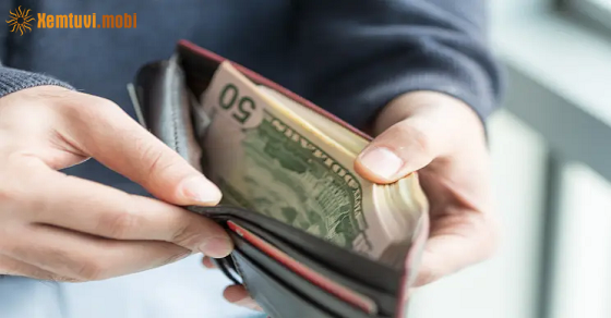 Chủ nhật của 12 con giáp ngày 1/5/2022 Chủ nhật của 12 con giáp ngày 1/5/2022