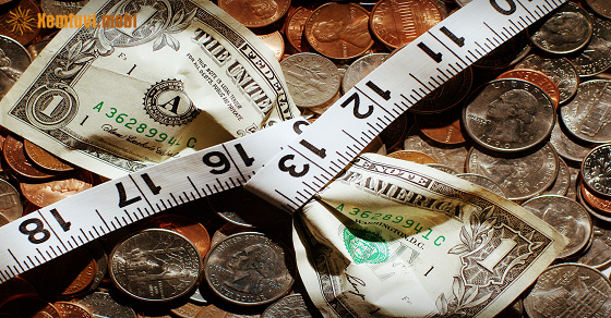  Thứ sáu của 12 con giáp ngày 15/4/2022