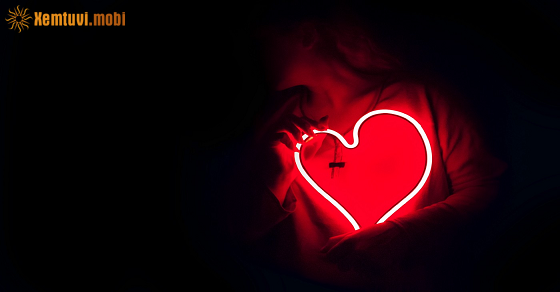 Xem bói 12 con giáp ngày 18.4.2022 thứ 2 Xem bói 12 con giáp ngày 18.4.2022 thứ 2