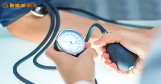 Ngày 19-4-2022 thứ 3 Ngày 19-4-2022 thứ 3