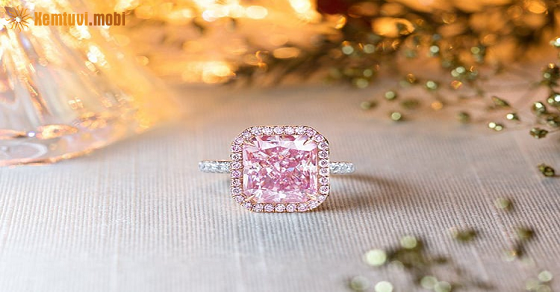 Thứ ba của 12 con giáp ngày 19/4/2022 Thứ ba của 12 con giáp ngày 19/4/2022