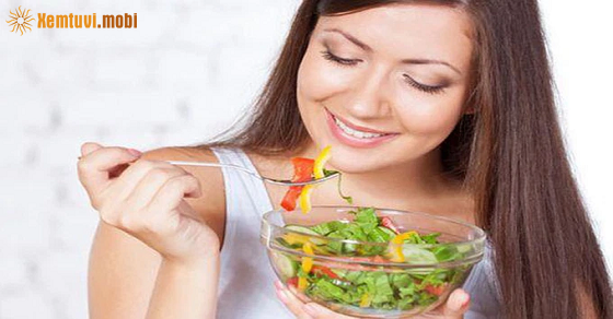 Xem bói ngày 2-5-2022 thứ 2 Xem bói ngày 2-5-2022 thứ 2