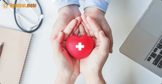 Ngày 20-4-2022 thứ 4 Ngày 20-4-2022 thứ 4