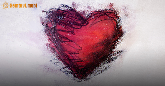 Xem bói 12 con giáp ngày 21.4.2022 thứ 5 Xem bói 12 con giáp ngày 21.4.2022 thứ 5