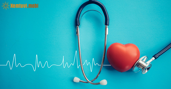 Xem bói ngày 21-4-2022 thứ 5 Xem bói ngày 21-4-2022 thứ 5