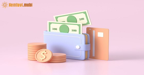 Thứ năm của 12 con giáp ngày 21/4/2022 Thứ năm của 12 con giáp ngày 21/4/2022