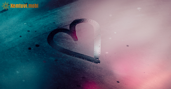  Xem bói 12 con giáp ngày 22.4.2022 thứ 6