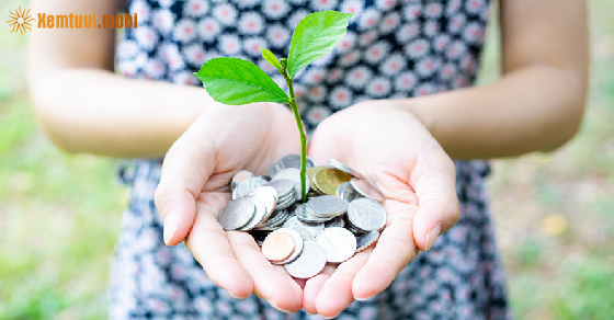  Thứ sáu của 12 con giáp ngày 22/4/2022