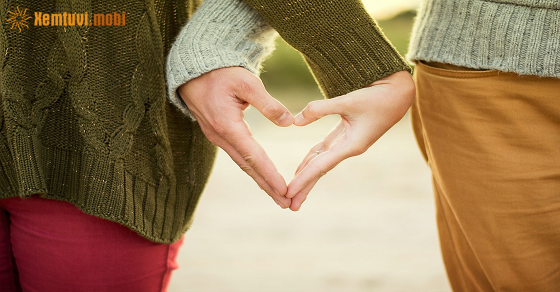 Xem bói 12 con giáp ngày 24.4.2022 chủ nhật Xem bói 12 con giáp ngày 24.4.2022 chủ nhật