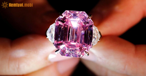 Chủ nhật của 12 con giáp ngày 24/4/2022 Chủ nhật của 12 con giáp ngày 24/4/2022