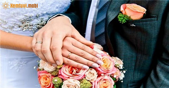 Xem bói 12 con giáp ngày 25.4.2022 thứ 2 Xem bói 12 con giáp ngày 25.4.2022 thứ 2