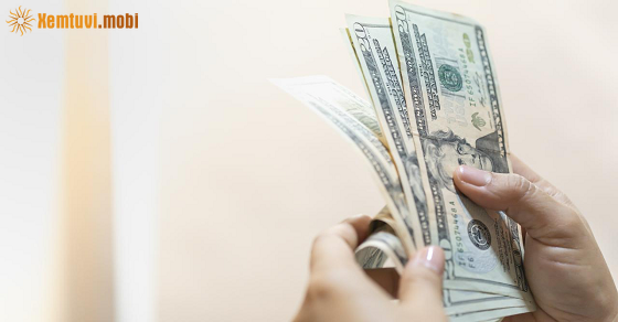 Thứ hai của 12 con giáp ngày 25/4/2022 Thứ hai của 12 con giáp ngày 25/4/2022