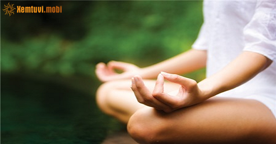 Ngày 26-4-2022 thứ 3 Ngày 26-4-2022 thứ 3