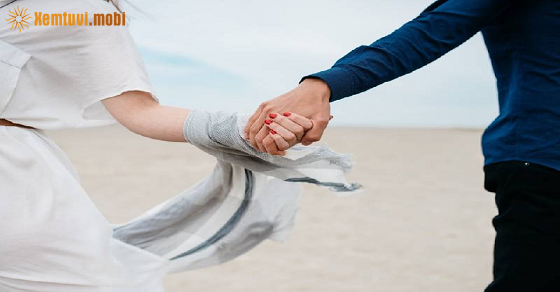 Ngày 27.4.2022 thứ 4 Ngày 27.4.2022 thứ 4