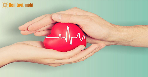 Ngày 27-4-2022 thứ 4 Ngày 27-4-2022 thứ 4