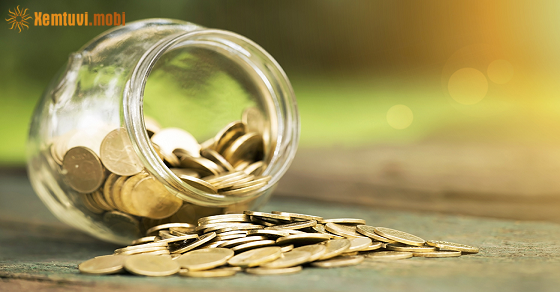 Thứ tư của 12 con giáp ngày 27/4/2022 Thứ tư của 12 con giáp ngày 27/4/2022