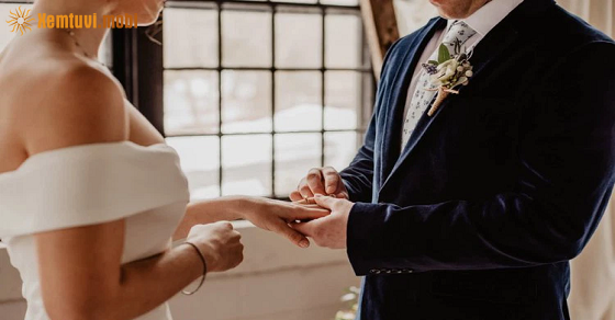 Xem bói 12 con giáp ngày 28.4.2022 thứ 5 Xem bói 12 con giáp ngày 28.4.2022 thứ 5