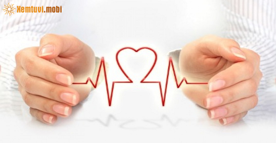 Xem bói ngày 28-4-2022 thứ 5 Xem bói ngày 28-4-2022 thứ 5