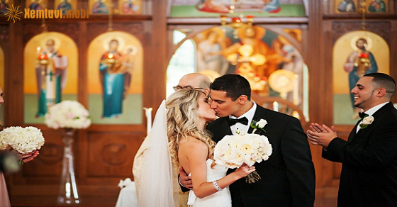 Xem bói 12 con giáp ngày 29.4.2022 thứ 6 Xem bói 12 con giáp ngày 29.4.2022 thứ 6