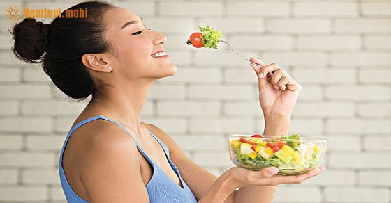 Xem bói ngày 29-4-2022 thứ 6 Xem bói ngày 29-4-2022 thứ 6