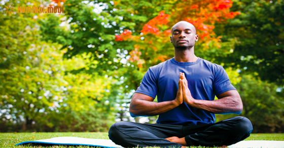 Xem bói ngày 4-5-2022 thứ 4 Xem bói ngày 4-5-2022 thứ 4