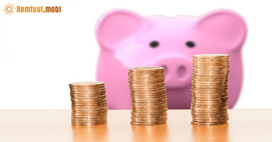 Thứ tư của 12 con giáp ngày 4/5/2022 Thứ tư của 12 con giáp ngày 4/5/2022