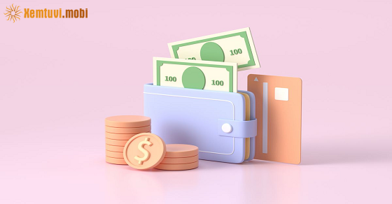 Thứ năm của 12 con giáp ngày 5/5/2022 Thứ năm của 12 con giáp ngày 5/5/2022