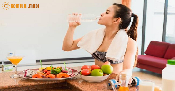 Xem bói ngày 6-5-2022 thứ 6 Xem bói ngày 6-5-2022 thứ 6