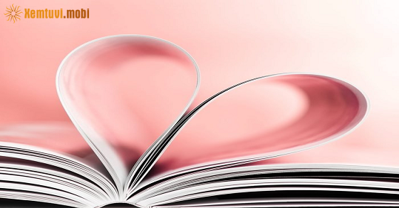 Xem bói 12 con giáp ngày 8.5.2022 chủ nhật Xem bói 12 con giáp ngày 8.5.2022 chủ nhật