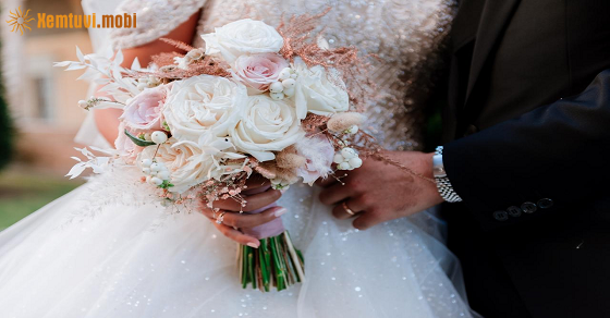 Xem bói của 12 con giáp từ ngày 18/4 đến 24/4/2022 Xem bói của 12 con giáp từ ngày 18/4 đến 24/4/2022