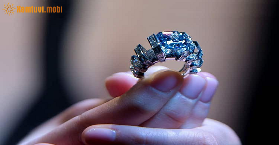 Tuần mới từ 18/4 đến 24/4/2022 của 12 con giáp Tuần mới từ 18/4 đến 24/4/2022 của 12 con giáp