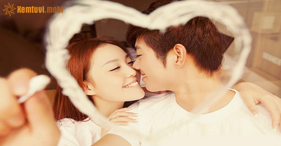 Xem bói của 12 con giáp từ ngày 2/5 đến 8/5/2022 Xem bói của 12 con giáp từ ngày 2/5 đến 8/5/2022