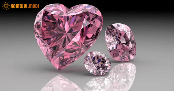 Tuần mới từ 25/4 đến 1/5/2022 của 12 con giáp Tuần mới từ 25/4 đến 1/5/2022 của 12 con giáp