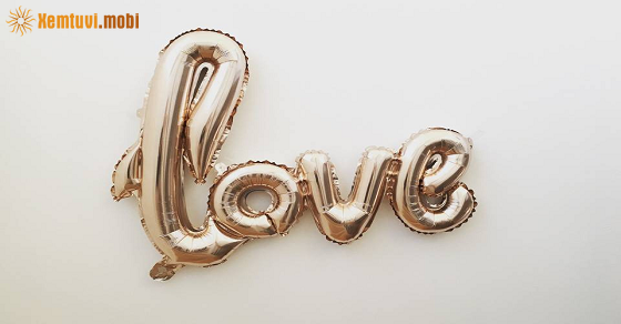  Xem bói của 12 con giáp từ ngày 9/5 đến 15/5/2022