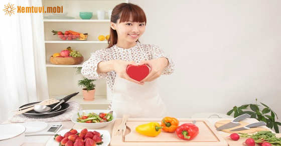  Tuần mới từ ngày 9/5 đến 15/5/2022 của 12 con giáp