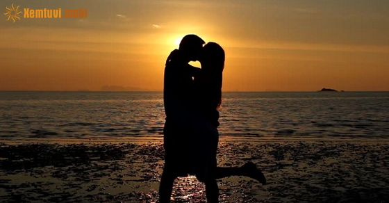 Tử vi chủ nhật của bạn ngày 1-5-2022