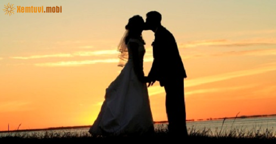 Tử vi chủ nhật của bạn ngày 8-5-2022 Tử vi chủ nhật của bạn ngày 8-5-2022