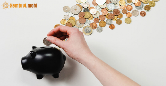 Tử vi hôm nay chủ nhật ngày 17.4.2022 của 12 cung hoàng đạo