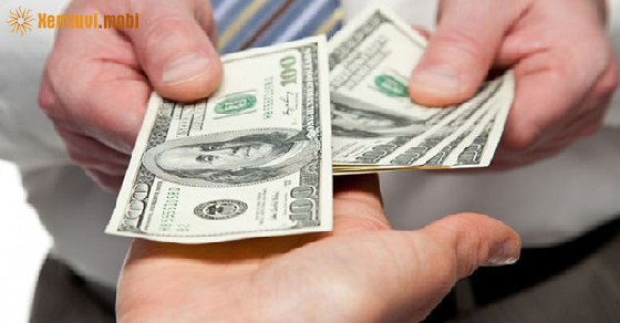 Tử vi hôm nay thứ 3 ngày 19.4.2022 của 12 cung hoàng đạo Tử vi hôm nay thứ 3 ngày 19.4.2022 của 12 cung hoàng đạo