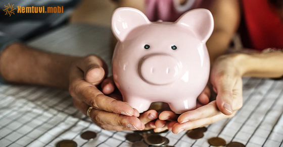 Tử vi hôm nay thứ 3 ngày 3.5.2022 của 12 cung hoàng đạo Tử vi hôm nay thứ 3 ngày 3.5.2022 của 12 cung hoàng đạo