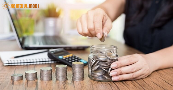 Tử vi hôm nay thứ 5 ngày 14.4.2022 của 12 cung hoàng đạo