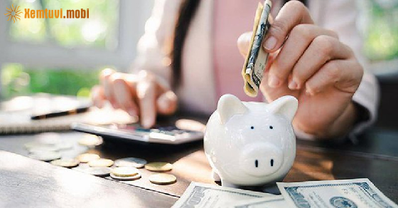 Tử vi hôm nay thứ 5 ngày 21.4.2022 của 12 cung hoàng đạo